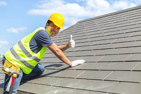  , TN Roofing Service Pros